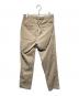 THE NORTH FACE (ザ ノース フェイス) TREK LT PT トレックライトパンツ ベージュ サイズ:M：5000円
