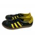 adidas (アディダス) ローカットスニーカー/ATHEN ブラック サイズ:28.5：6000円