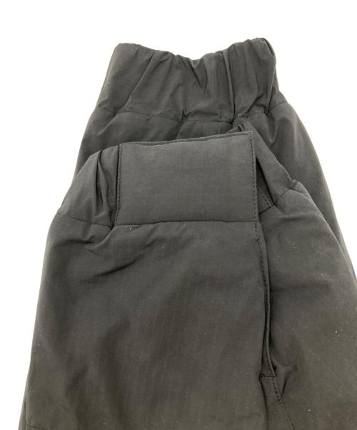 superNova（スーパーノヴァ）supernova (スーパーノヴァ) ジップデザインジャケット ブラック サイズ:Mの古着・服飾アイテム