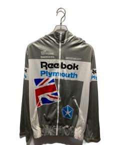中古・古着通販】REEBOK (リーボック) everyone (エブリワン) 24AW