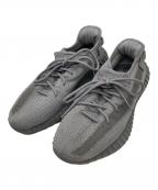 adidasアディダス）の古着「YEEZY BOOST350V2」｜グレー