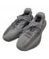adidas（アディダス）の古着「YEEZY BOOST350V2」｜グレー
