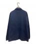 POLO RALPH LAUREN (ポロ・ラルフローレン) カバーオール ネイビー サイズ:Ｌ/Ｇ：8000円