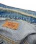 LEVI'Sの古着・服飾アイテム：11000円