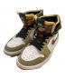 NIKE（ナイキ）の古着「Air Jordan 1 Zoom High Comfort 