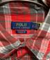 POLO RALPH LAURENの古着・服飾アイテム：7000円