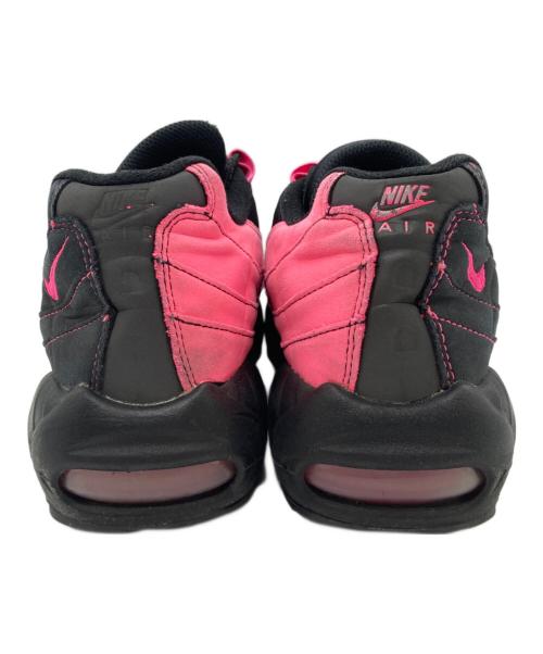 NIKE（ナイキ）NIKE (ナイキ) Air Max 95 