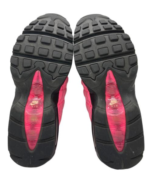 NIKE（ナイキ）NIKE (ナイキ) Air Max 95 