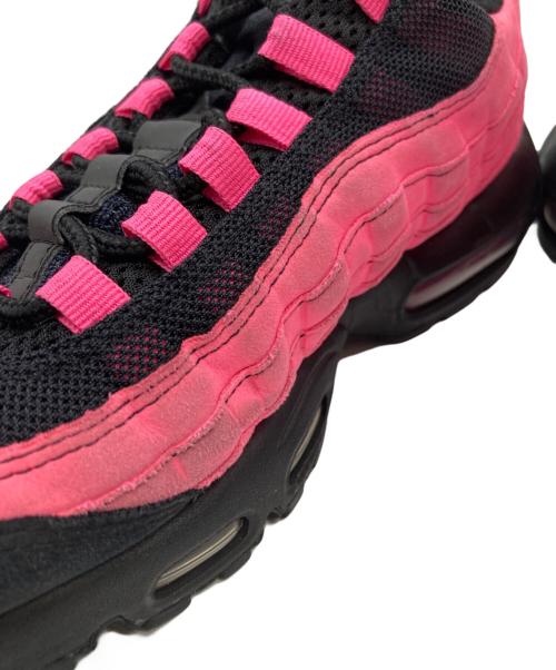 NIKE（ナイキ）NIKE (ナイキ) Air Max 95 