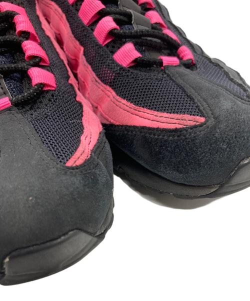 NIKE（ナイキ）NIKE (ナイキ) Air Max 95 