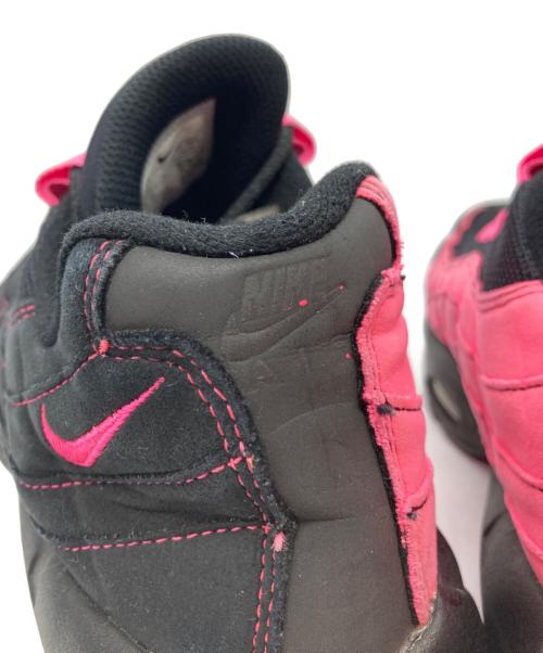 NIKE（ナイキ）NIKE (ナイキ) Air Max 95 