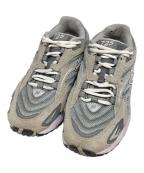 NEW BALANCEニューバランス）の古着「ML725AAローカットスニーカー」｜グレー