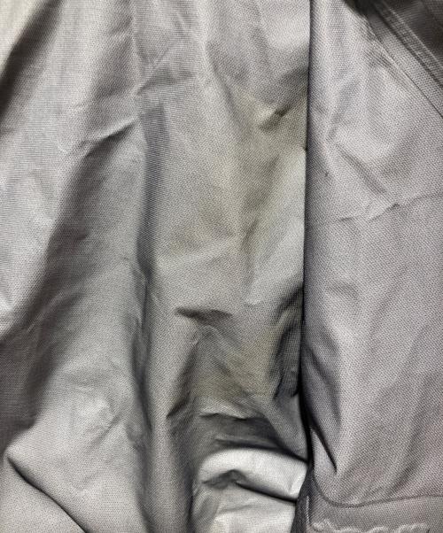 mont-bell（モンベル）mont-bell (モンベル) ストームクルーザー ジャケット ピンク サイズ:Lの古着・服飾アイテム