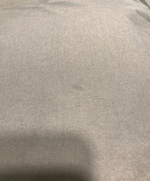 THE NORTHFACE PURPLELABEL（ザ・ノースフェイス パープルレーベル）THE NORTHFACE PURPLELABEL (ザ・ノースフェイス パープルレーベル) HYVENT 65/35 Insulation Jacket ブラウン サイズ:Mの古着・服飾アイテム