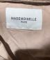 MADEMOISELLE ROPE'の古着・服飾アイテム：5000円