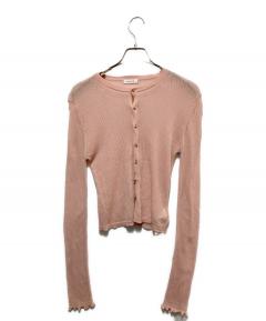 中古・古着通販】UNITED ARROWS (ユナイテッドアローズ) ツイード