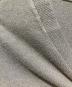 HIDE AND SEEKの古着・服飾アイテム：4000円