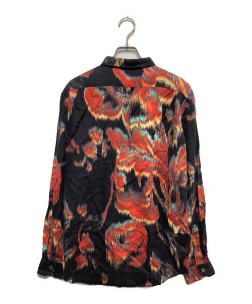 PAUL SMITH（ポールスミス）Paul Smith (ポールスミス) 