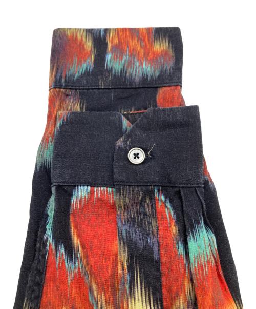 PAUL SMITH（ポールスミス）Paul Smith (ポールスミス) 