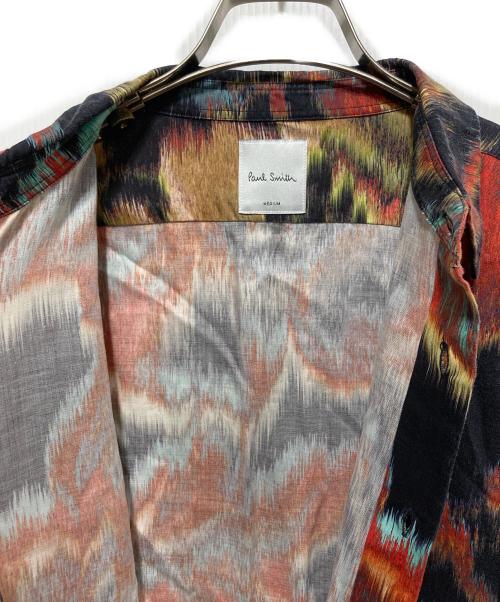 PAUL SMITH（ポールスミス）Paul Smith (ポールスミス) 