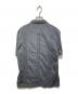 THE HAVANERA SHIRT CO (ザ・ハバネラ・シャツ・コー) キューバシャツ ブラック サイズ:S：5000円