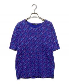 中古・古着通販】ISSEY MIYAKE (イッセイミヤケ) 80s 筆タグ
