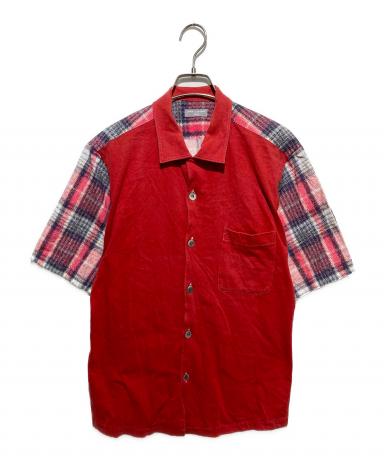 中古・古着通販】COMME des GARCONS HOMME (コムデギャルソン オム