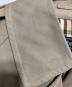 Burberry'sの古着・服飾アイテム：12000円