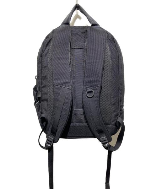 AER（エアー）Aer (エアー) DAY PACK2/デイパック2 ブラックの古着・服飾アイテム