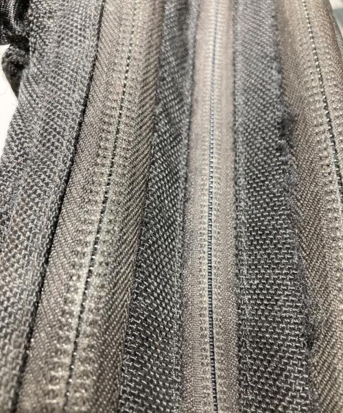 AER（エアー）Aer (エアー) DAY PACK2/デイパック2 ブラックの古着・服飾アイテム