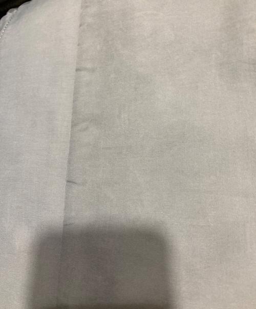 AER（エアー）Aer (エアー) DAY PACK2/デイパック2 ブラックの古着・服飾アイテム