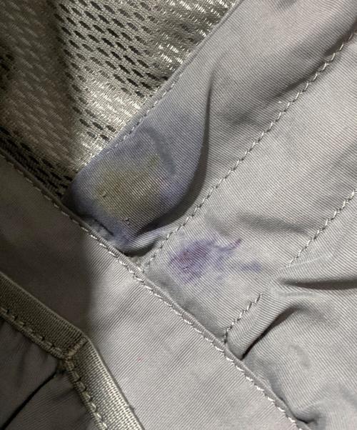 AER（エアー）Aer (エアー) DAY PACK2/デイパック2 ブラックの古着・服飾アイテム