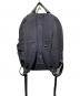 Aer (エアー) DAY PACK2/デイパック2 ブラック：6000円