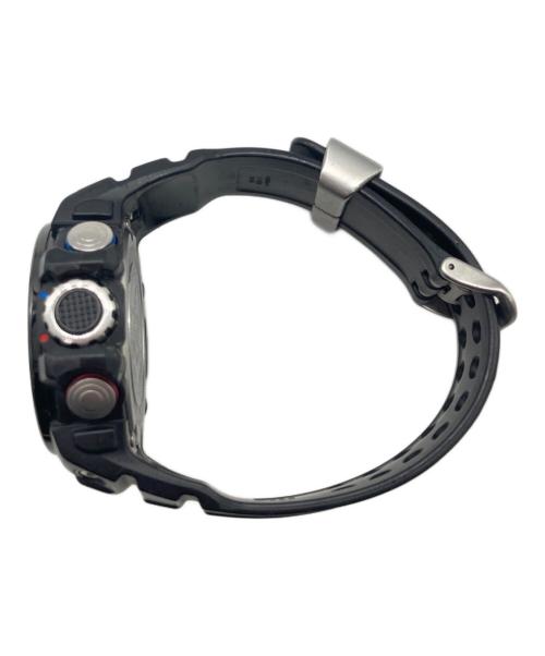 CASIO（カシオ）CASIO (カシオ) リストウォッチ/ガルフマスターの古着・服飾アイテム