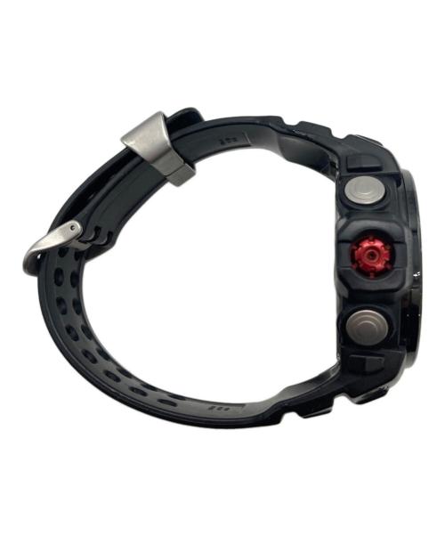 CASIO（カシオ）CASIO (カシオ) リストウォッチ/ガルフマスターの古着・服飾アイテム