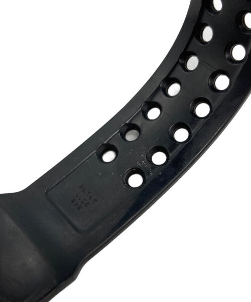 CASIO（カシオ）CASIO (カシオ) リストウォッチ/ガルフマスターの古着・服飾アイテム