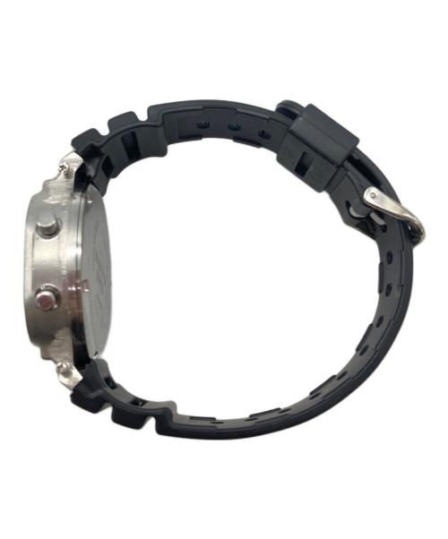 CASIO（カシオ）CASIO (カシオ) MODULE 691/リストウォッチの古着・服飾アイテム