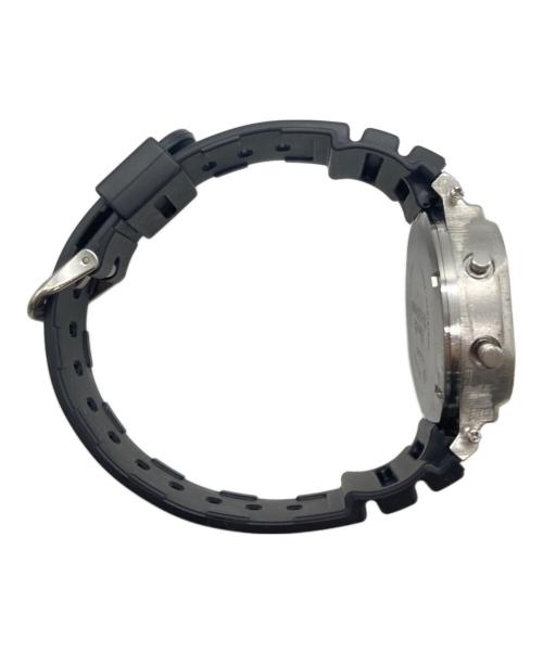 CASIO（カシオ）CASIO (カシオ) MODULE 691/リストウォッチの古着・服飾アイテム
