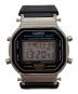 CASIO（カシオ）の古着「MODULE 691/リストウォッチ」