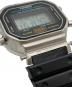 中古・古着 CASIO (カシオ) MODULE 691/リストウォッチ：10000円