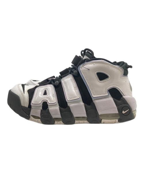 NIKE（ナイキ）NIKE (ナイキ) Air More Uptempo 