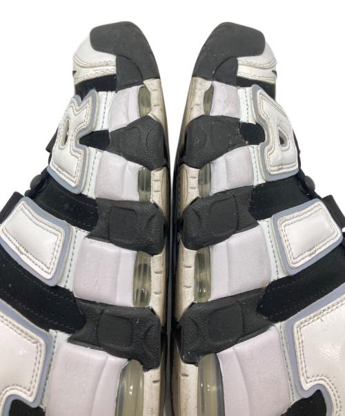 NIKE（ナイキ）NIKE (ナイキ) Air More Uptempo 