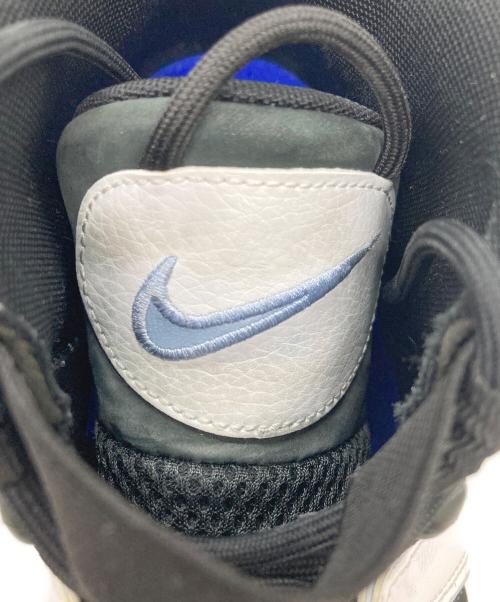 NIKE（ナイキ）NIKE (ナイキ) Air More Uptempo 