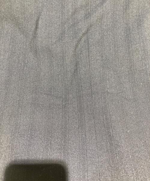 Y's for men（ワイズフォーメン）Y's for men (ワイズフォーメン) 90s 3Bテーラードジャケット ネイビー サイズ:Sの古着・服飾アイテム