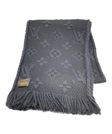 中古・古着通販】LOUIS VUITTON (ルイ ヴィトン) エシャルプ ロゴ