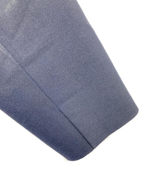 green label relaxing（グリーンレーベルリラクシング）green label relaxing (グリーンレーベルリラクシング) テーラードジャケット ネイビー サイズ:44の古着・服飾アイテム