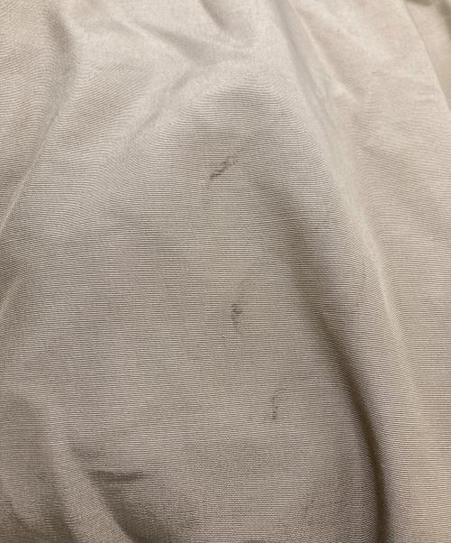 Pen Field（ペンフィールド）Pen Field (ペンフィールド) USA製マウンテンパーカー ベージュ サイズ:Mの古着・服飾アイテム