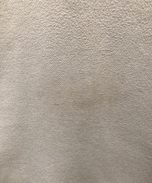 Burberry's（バーバリーズ）Burberry's (バーバリーズ) イングランド製 裏地ノバチェックダッフルコート ベージュ サイズ:不明の古着・服飾アイテム