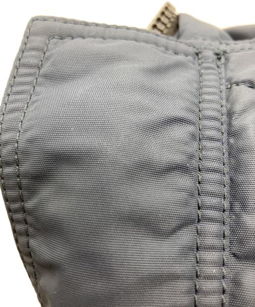 DUVETICA（デュベティカ）DUVETICA (デュベティカ) JACOダウンジャケット ネイビー サイズ:48の古着・服飾アイテム