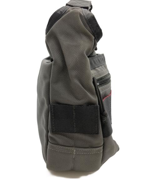 BRIEFING DAY TRIPPER S（ブリーフィング デイ トリッパー エス）BRIEFING DAY TRIPPER S (ブリーフィング デイ トリッパー エス) DAY TRIPPER S グレーの古着・服飾アイテム